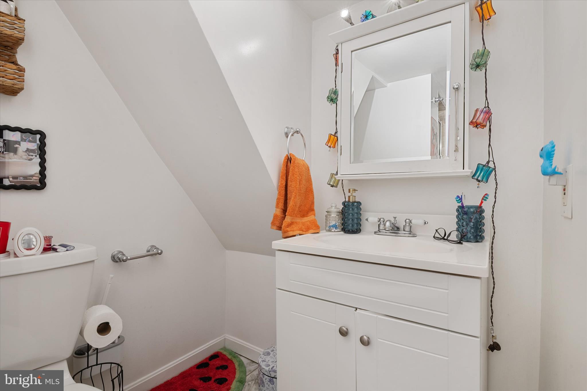 205 South Exeter Street Baltimore, MD 21202 - Photo 21 of 34