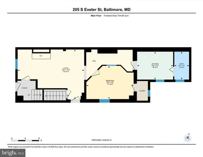 a picture of a black and white wall