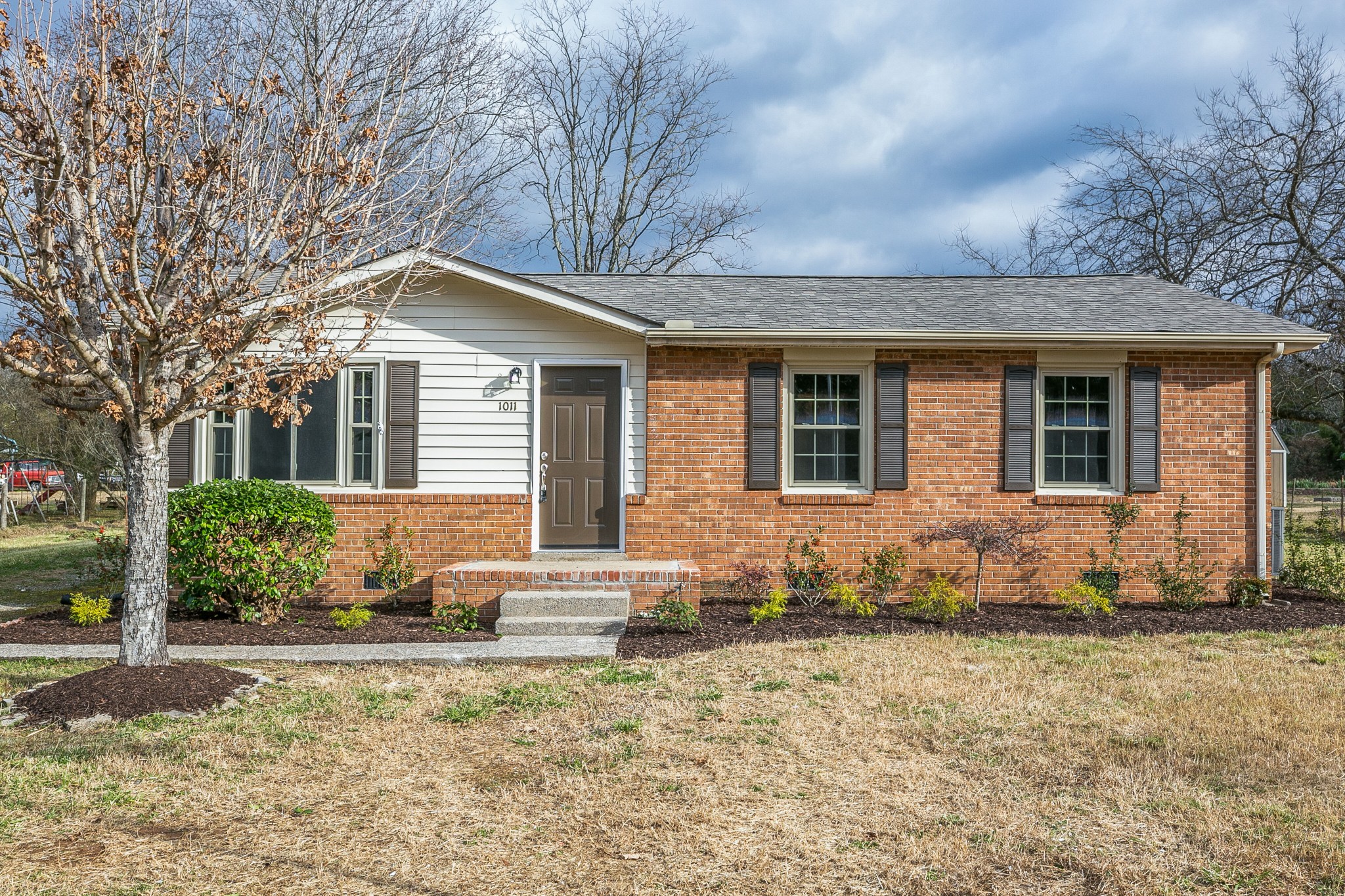 1011 Double Springs Road Murfreesboro, TN 37127 - Photo 1 of 32 Gallery Image 1
