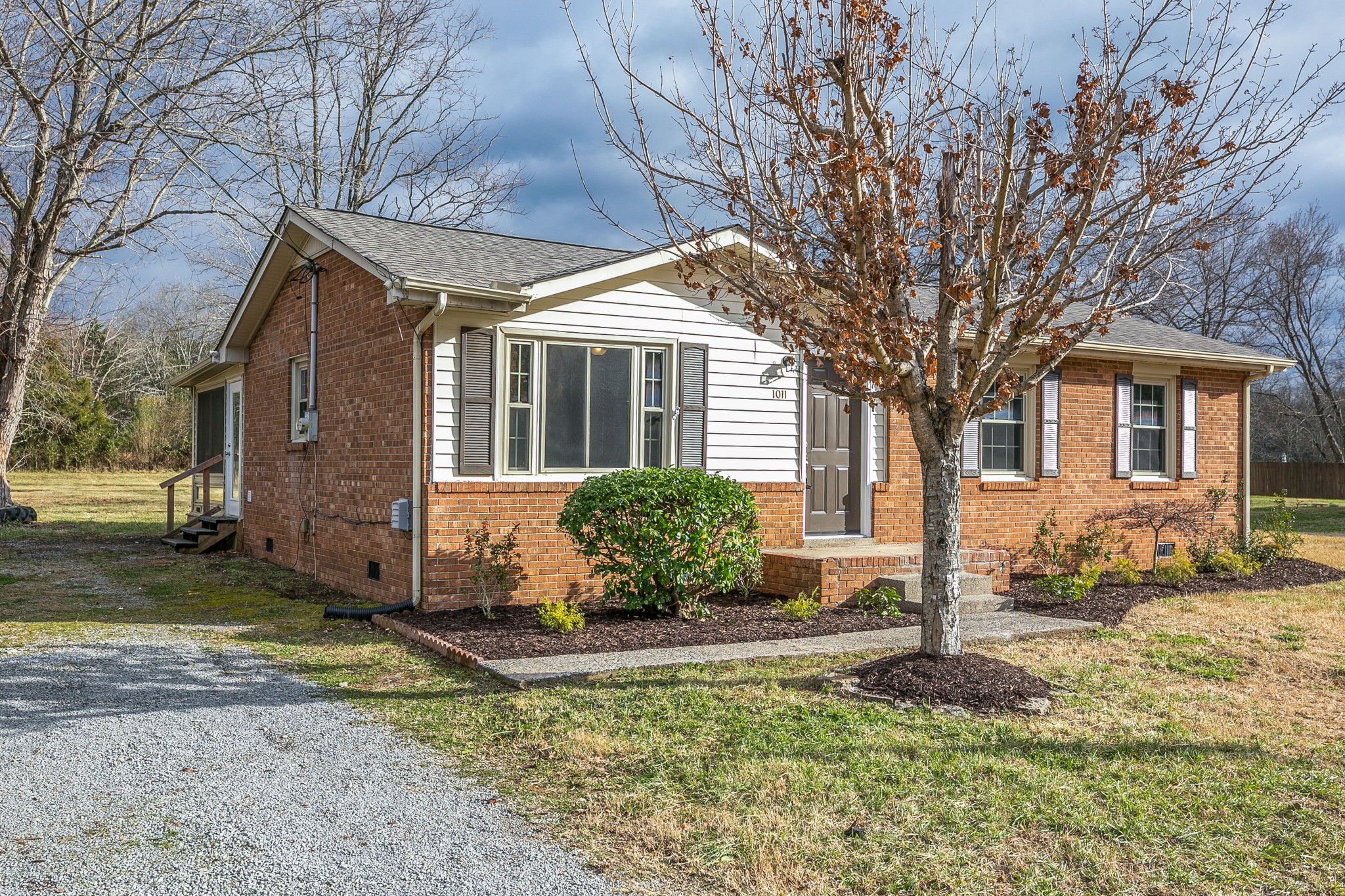 1011 Double Springs Road Murfreesboro, TN 37127 - Photo 2 of 32 Gallery Image 2