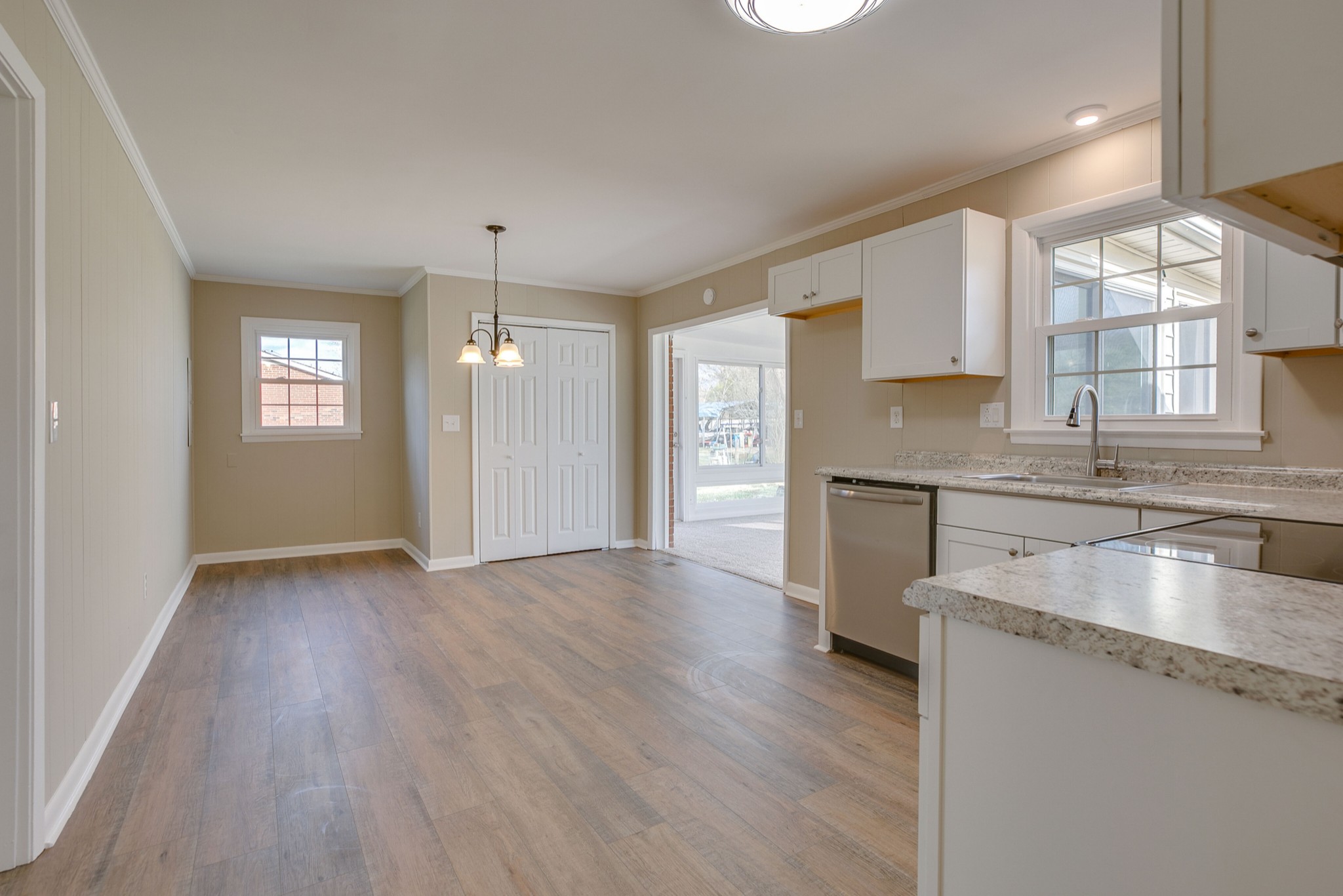 1011 Double Springs Road Murfreesboro, TN 37127 - Photo 11 of 32 Gallery Image 11