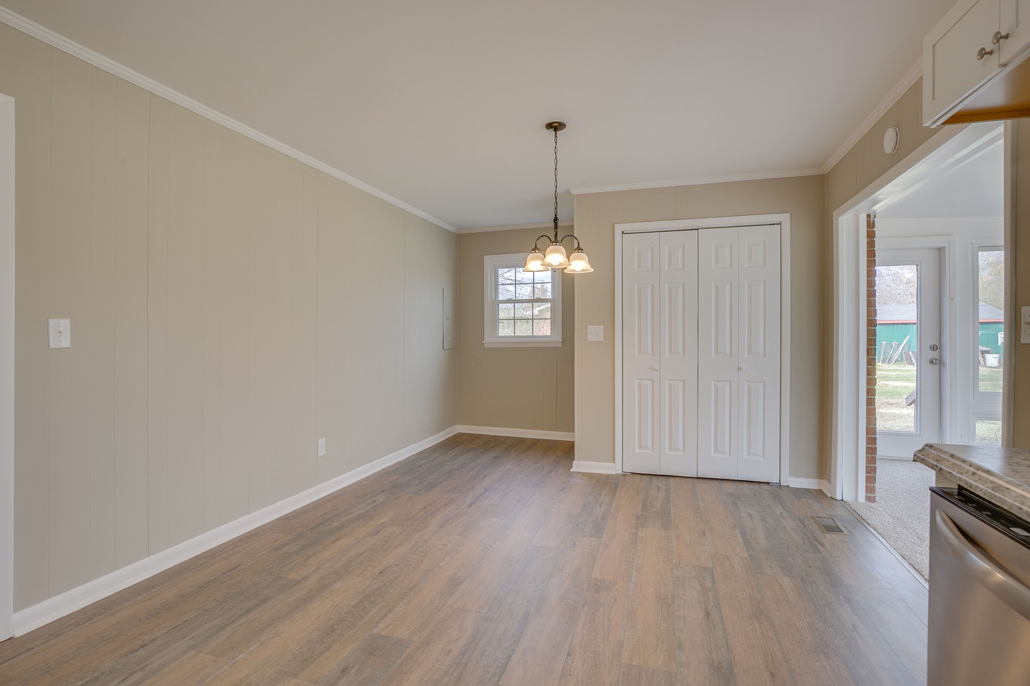 1011 Double Springs Road Murfreesboro, TN 37127 - Photo 12 of 32 Gallery Image 12