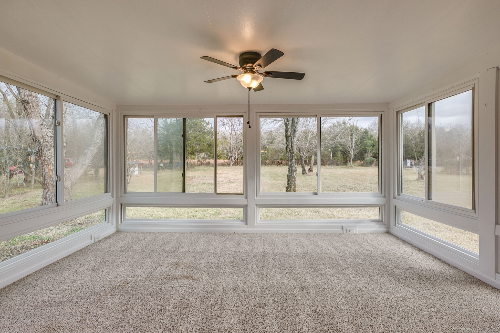 1011 Double Springs Road Murfreesboro, TN 37127 - Photo 13 of 32 Gallery Image 13