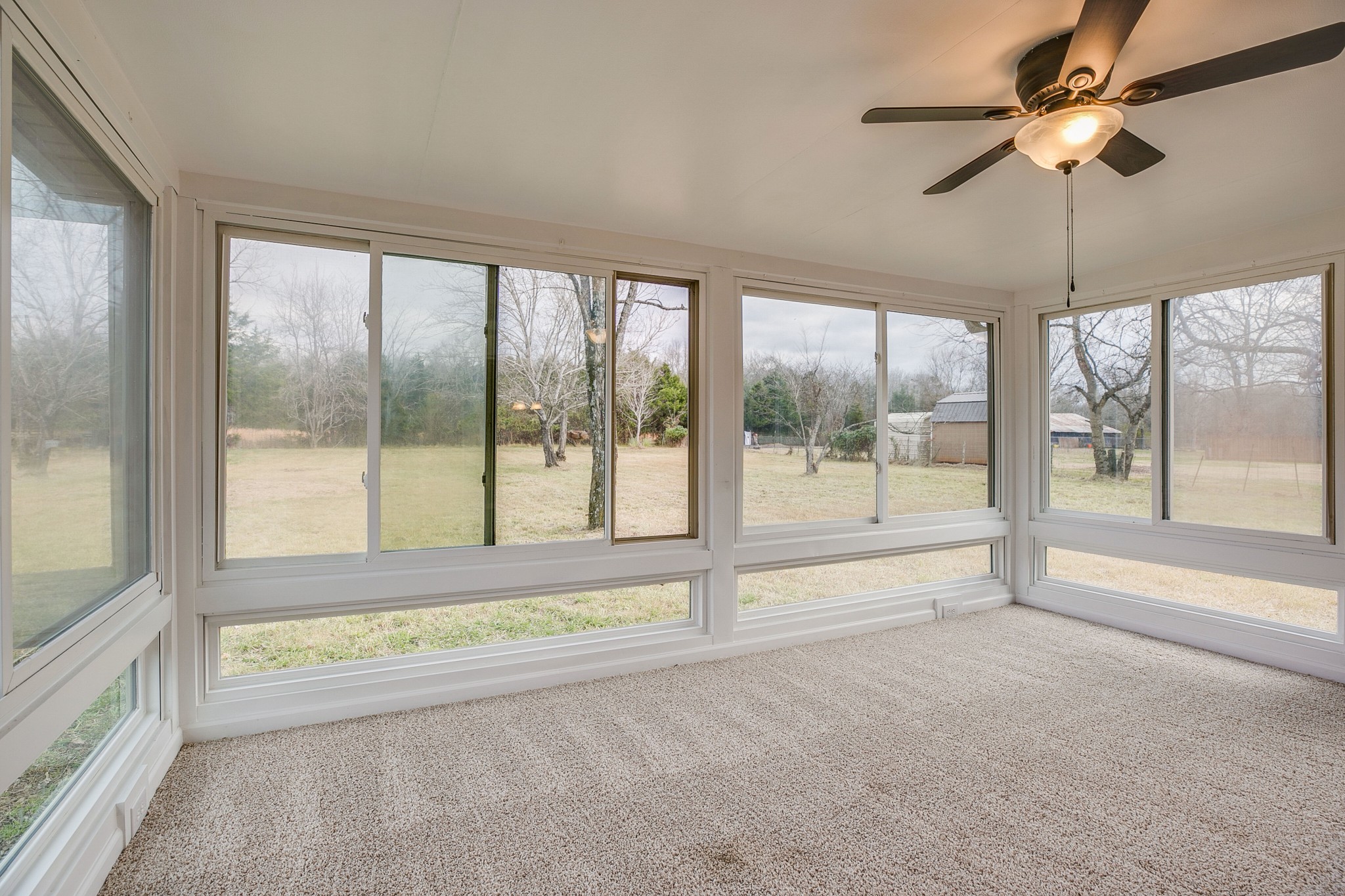 1011 Double Springs Road Murfreesboro, TN 37127 - Photo 14 of 32 Gallery Image 14