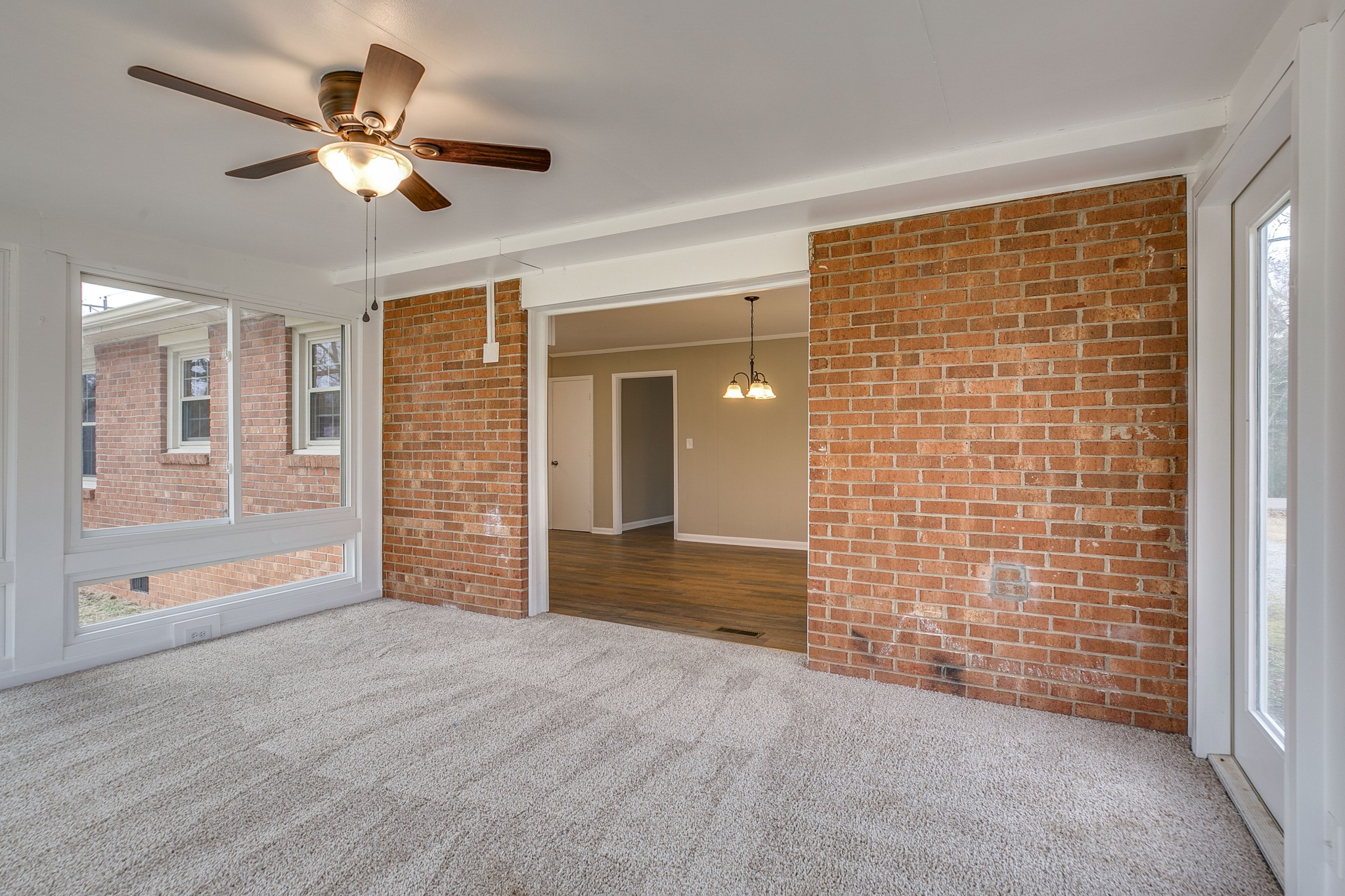 1011 Double Springs Road Murfreesboro, TN 37127 - Photo 15 of 32 Gallery Image 15