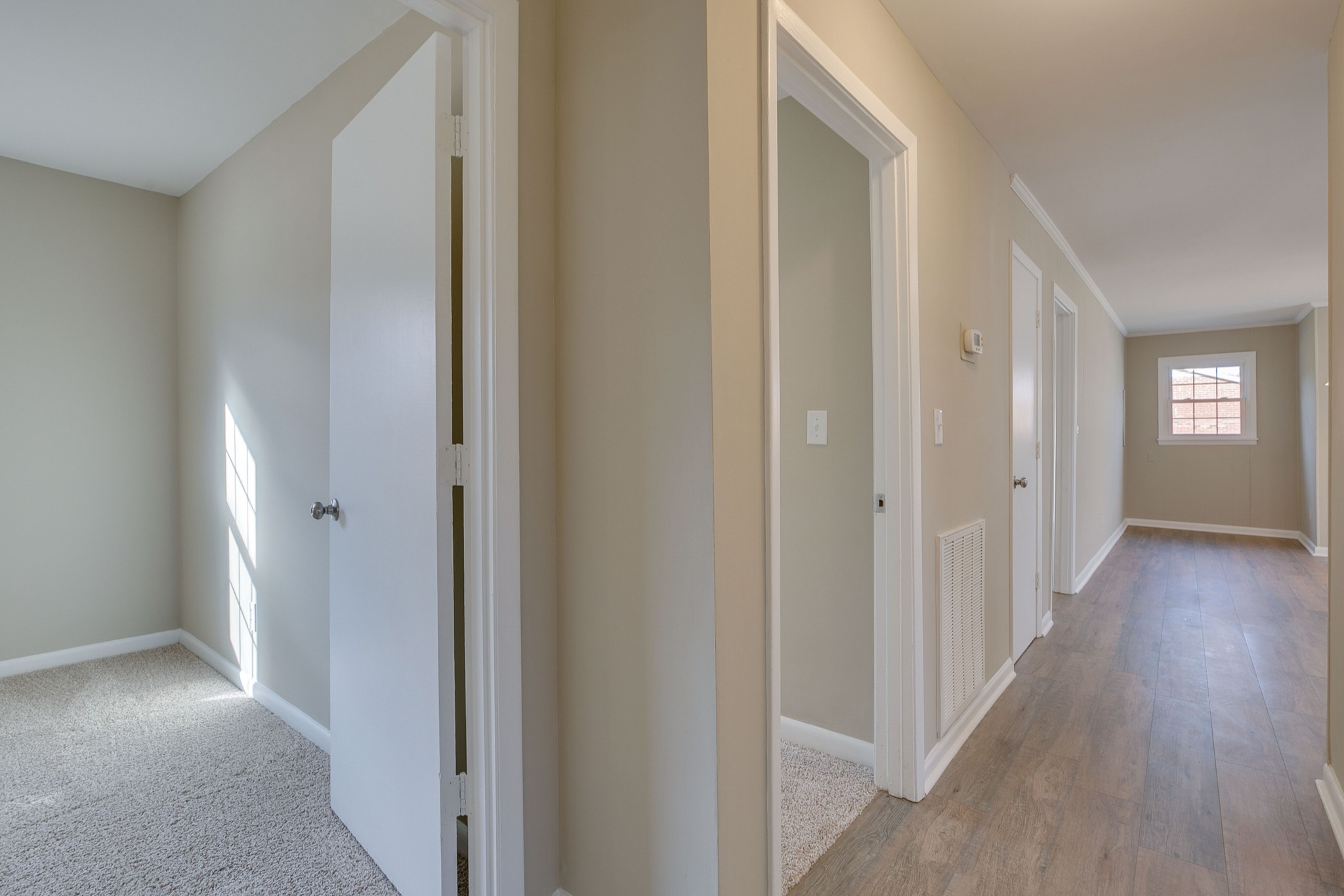 1011 Double Springs Road Murfreesboro, TN 37127 - Photo 16 of 32 Gallery Image 16
