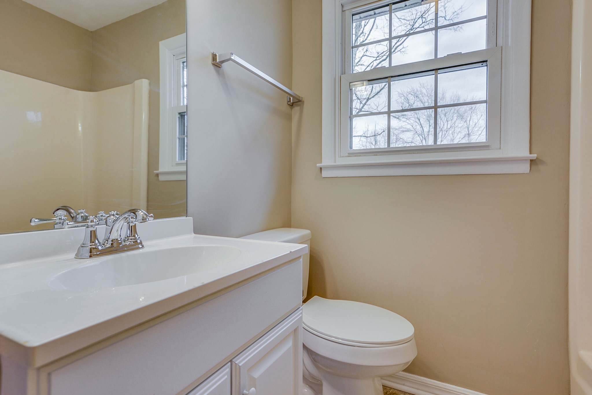 1011 Double Springs Road Murfreesboro, TN 37127 - Photo 18 of 32 Gallery Image 18