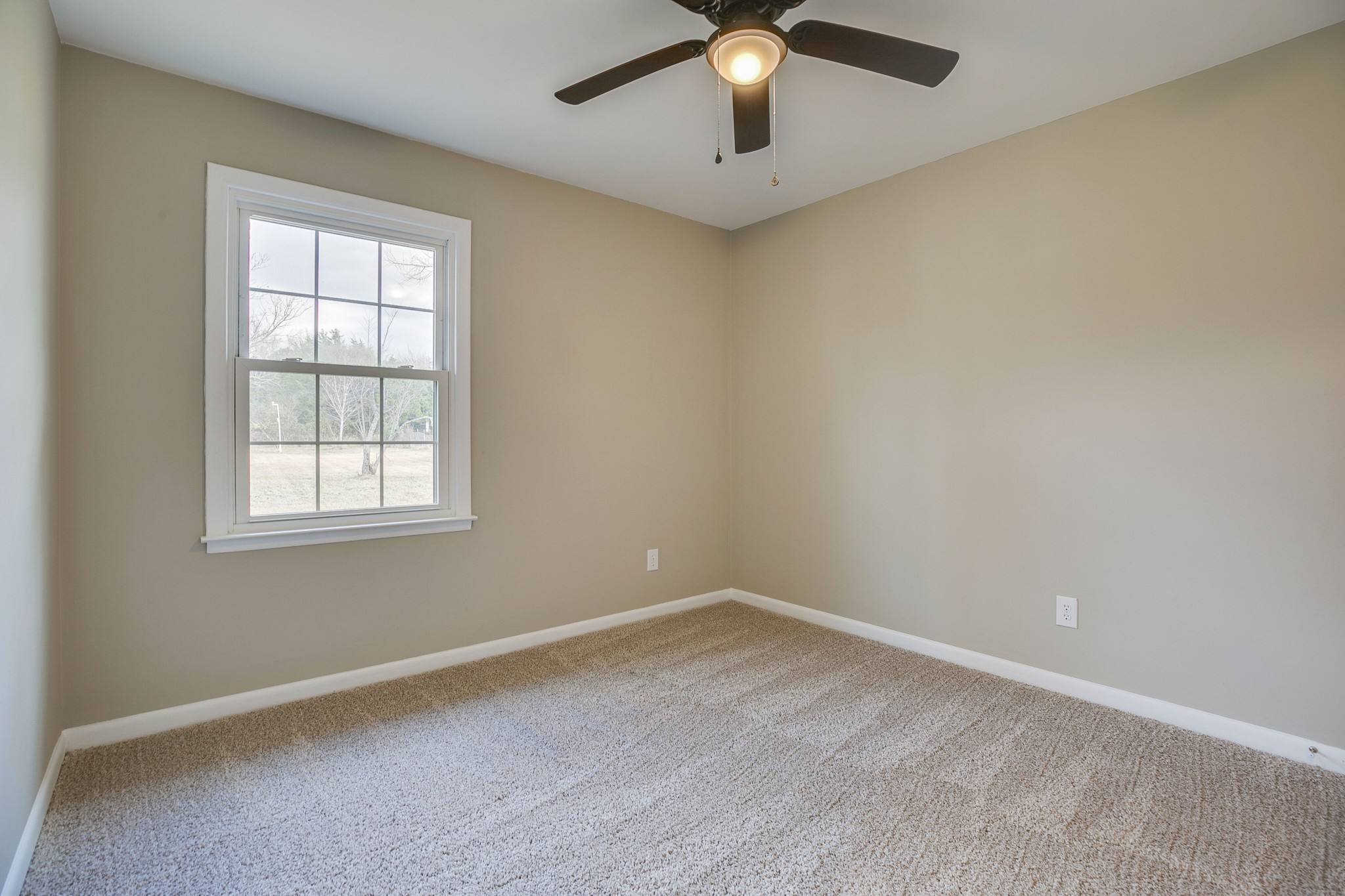1011 Double Springs Road Murfreesboro, TN 37127 - Photo 22 of 32 Gallery Image 22