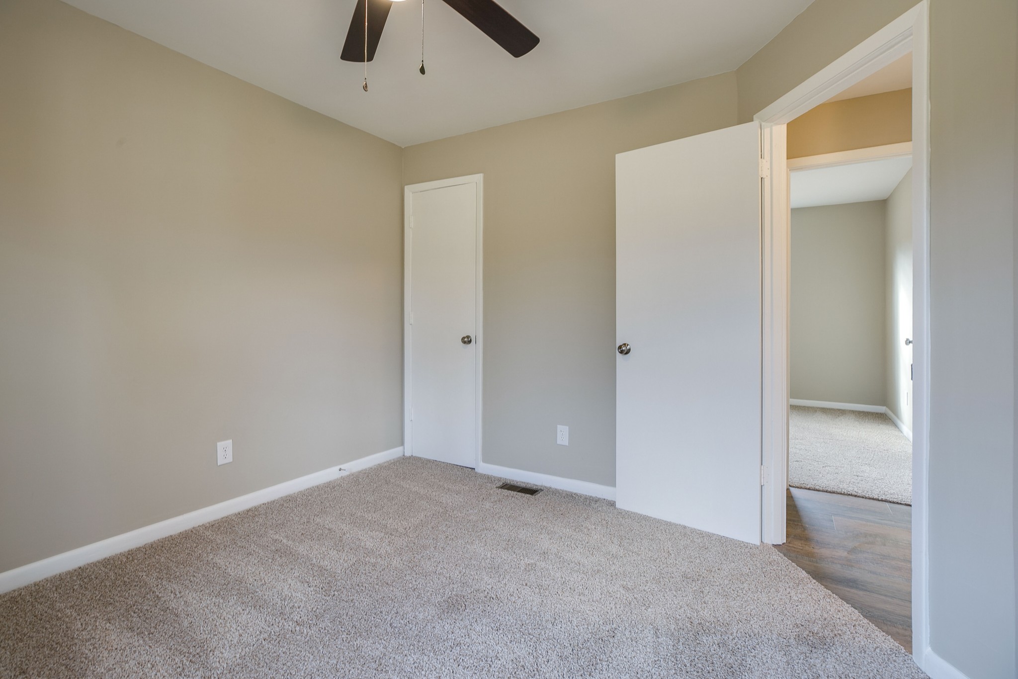 1011 Double Springs Road Murfreesboro, TN 37127 - Photo 23 of 32 Gallery Image 23
