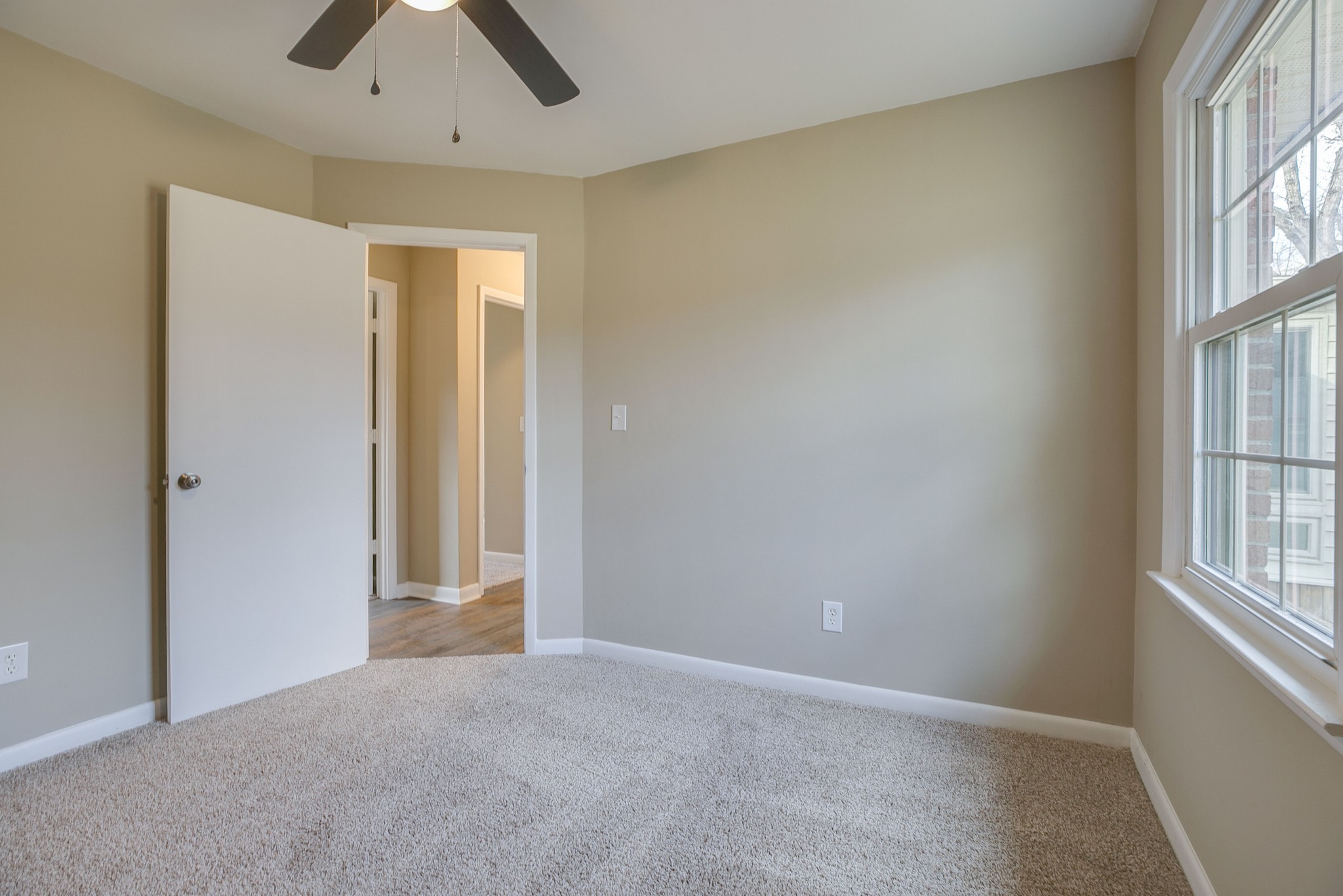 1011 Double Springs Road Murfreesboro, TN 37127 - Photo 24 of 32 Gallery Image 24