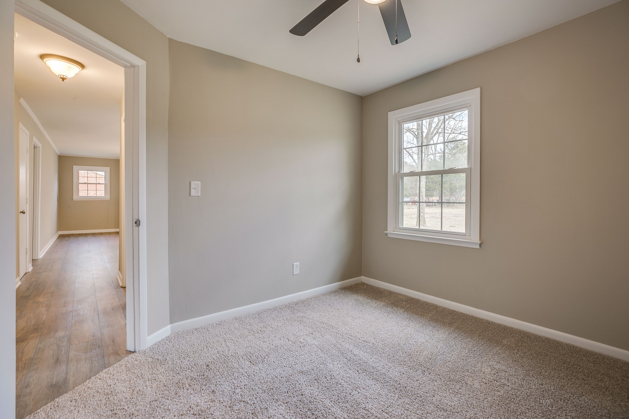 1011 Double Springs Road Murfreesboro, TN 37127 - Photo 25 of 32 Gallery Image 25