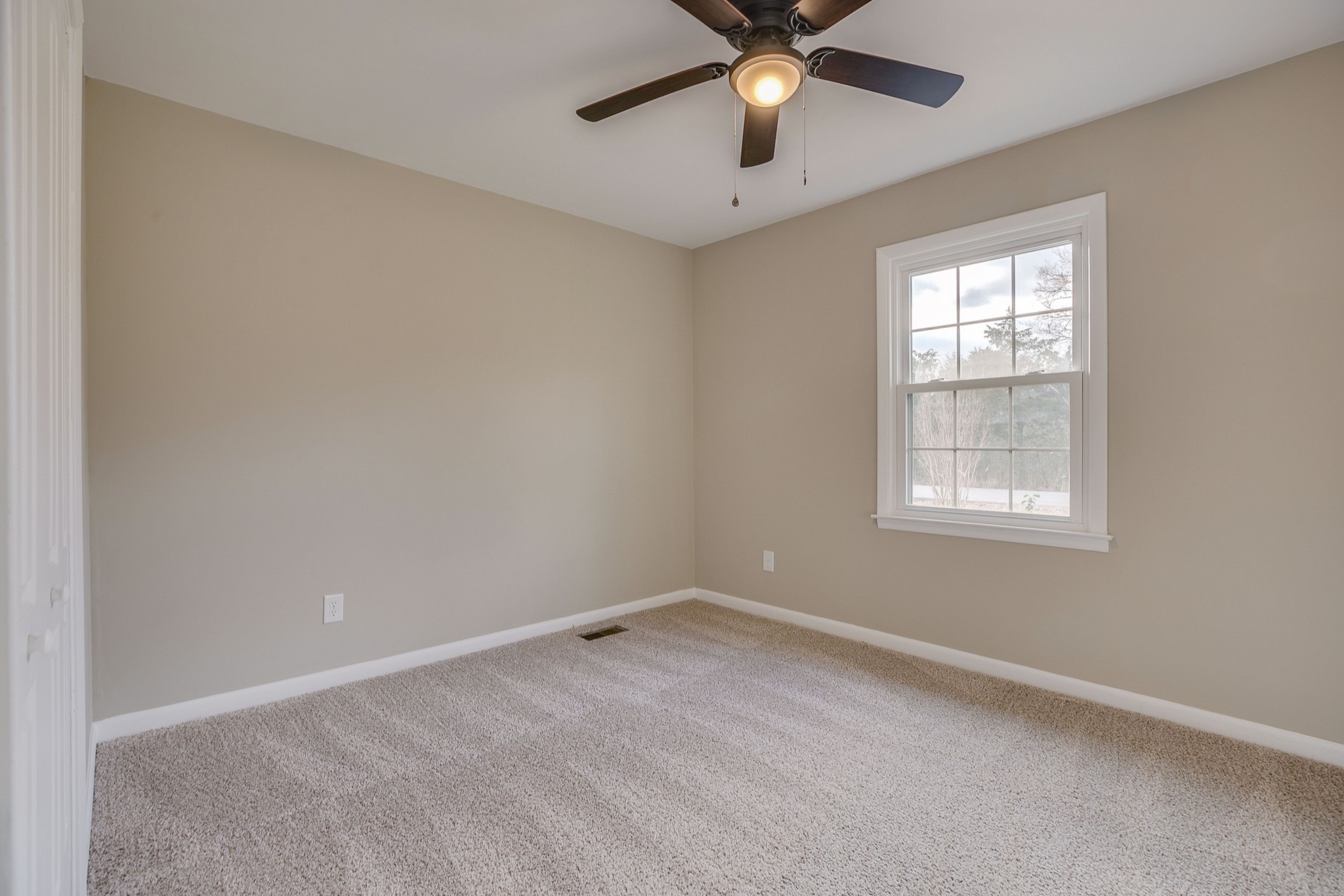 1011 Double Springs Road Murfreesboro, TN 37127 - Photo 26 of 32 Gallery Image 26
