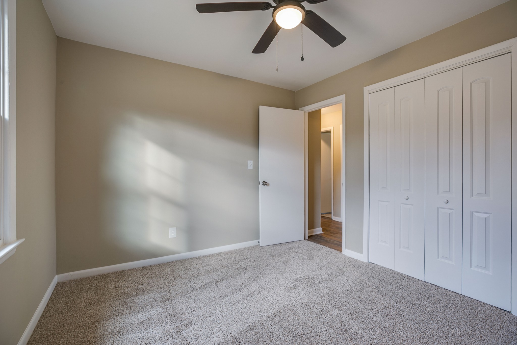 1011 Double Springs Road Murfreesboro, TN 37127 - Photo 28 of 32 Gallery Image 28