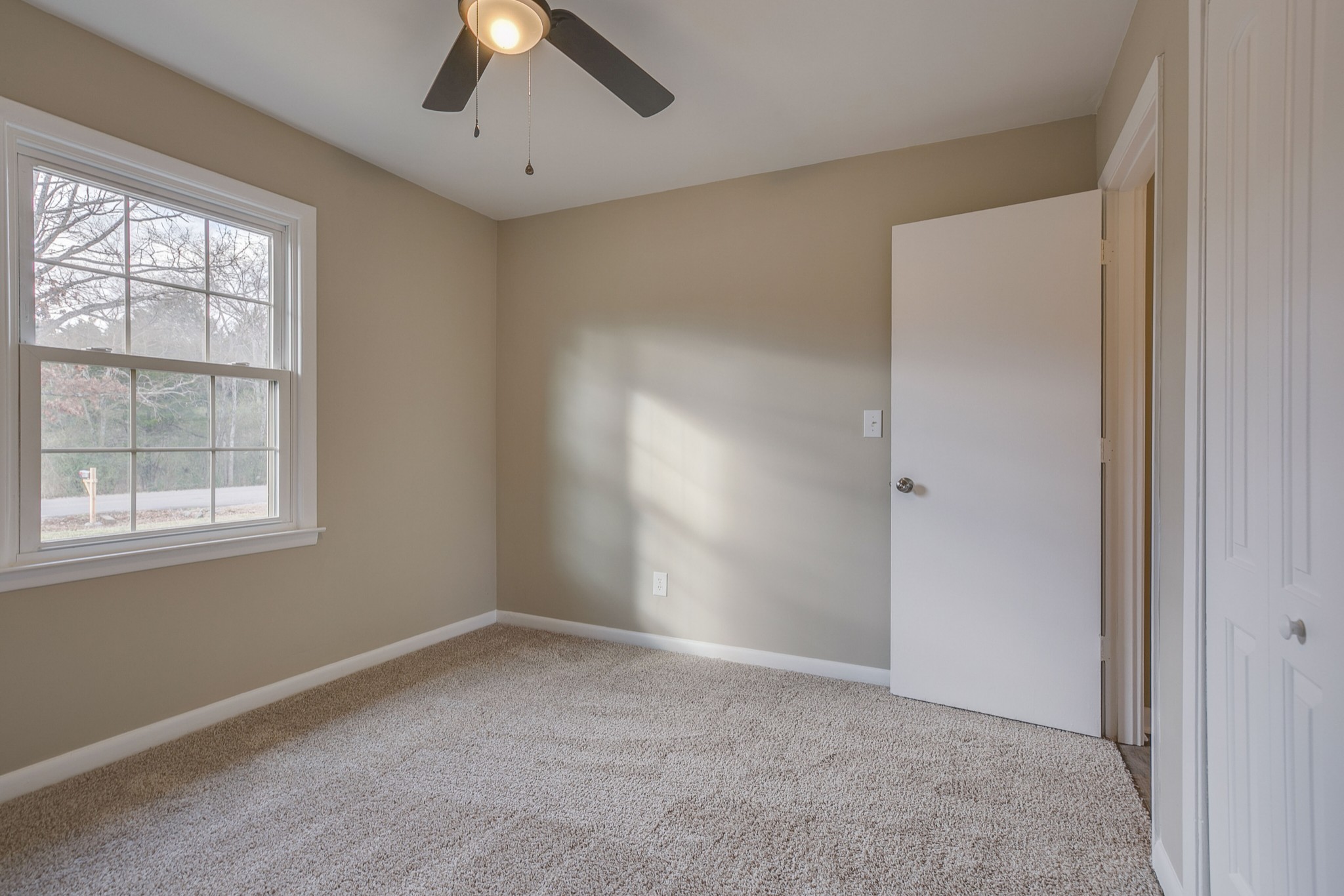 1011 Double Springs Road Murfreesboro, TN 37127 - Photo 29 of 32 Gallery Image 29