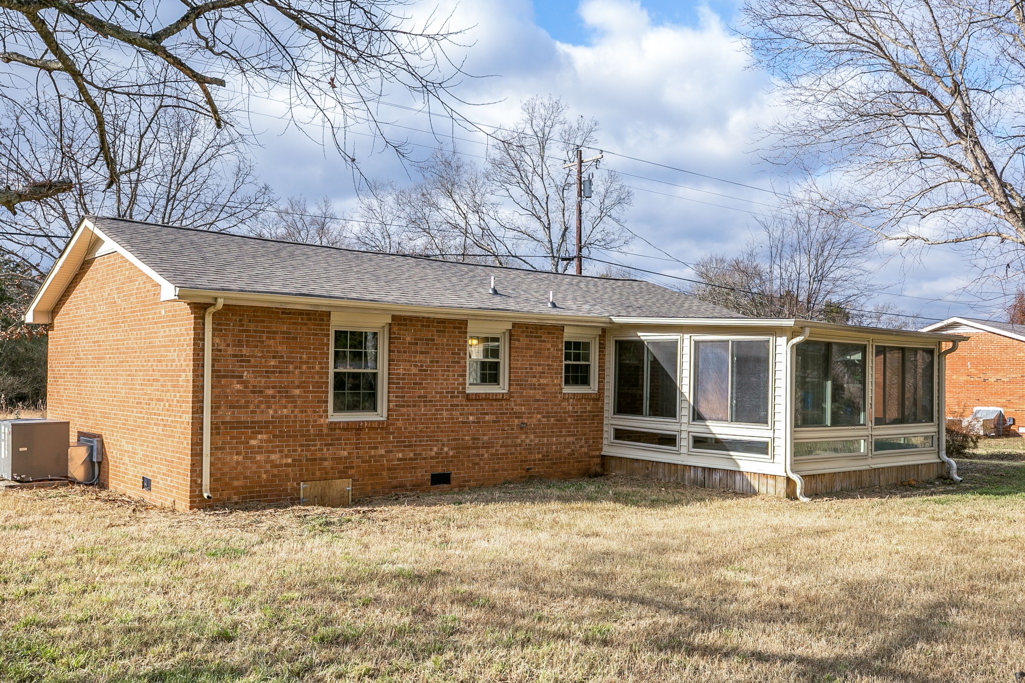 1011 Double Springs Road Murfreesboro, TN 37127 - Photo 30 of 32 Gallery Image 30