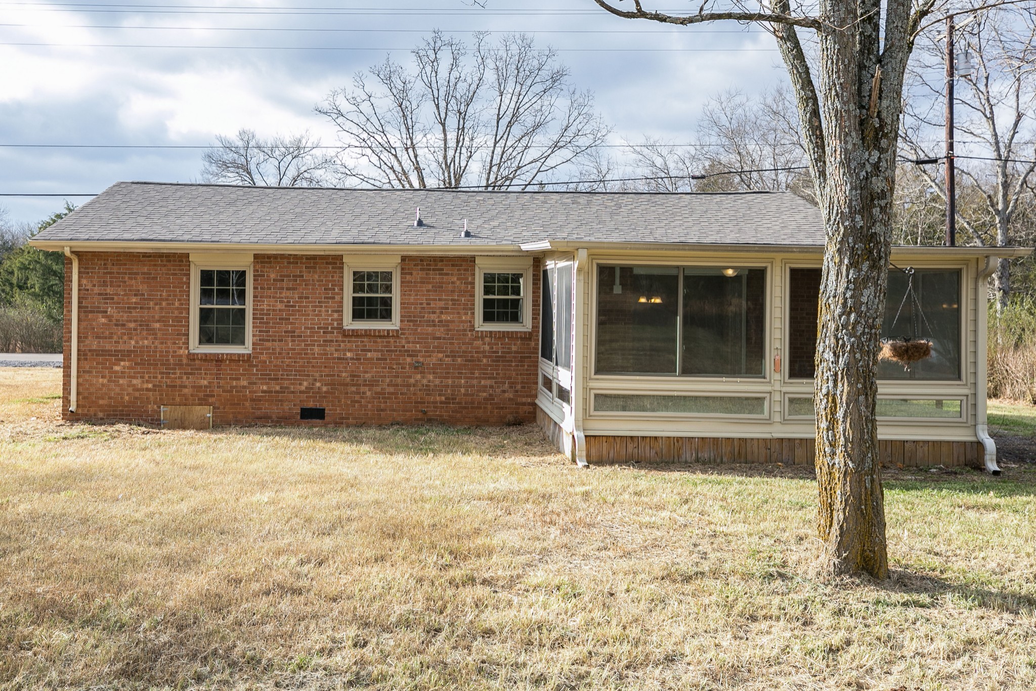 1011 Double Springs Road Murfreesboro, TN 37127 - Photo 31 of 32 Gallery Image 31