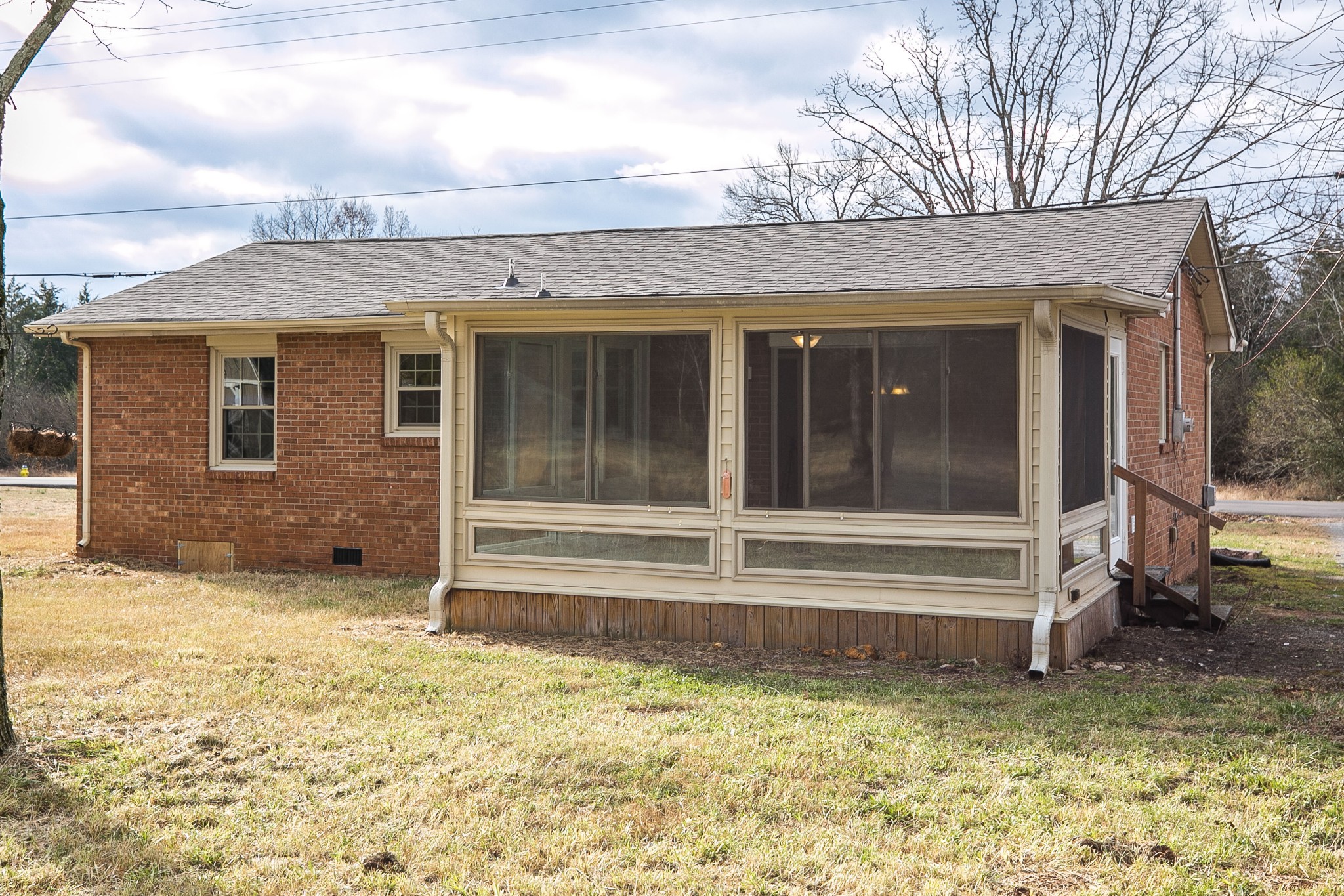 1011 Double Springs Road Murfreesboro, TN 37127 - Photo 32 of 32 Gallery Image 32