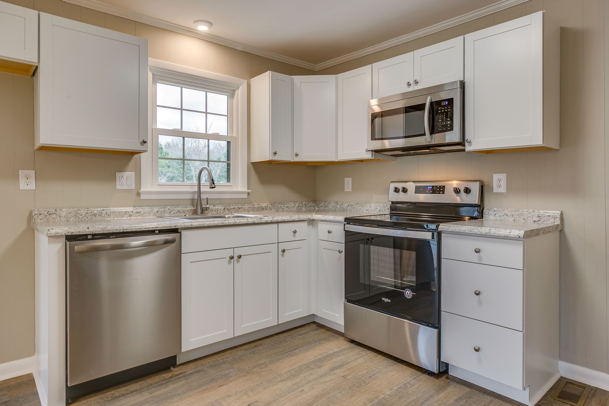 1011 Double Springs Road Murfreesboro, TN 37127 - Photo 10 of 32 Gallery Image 10