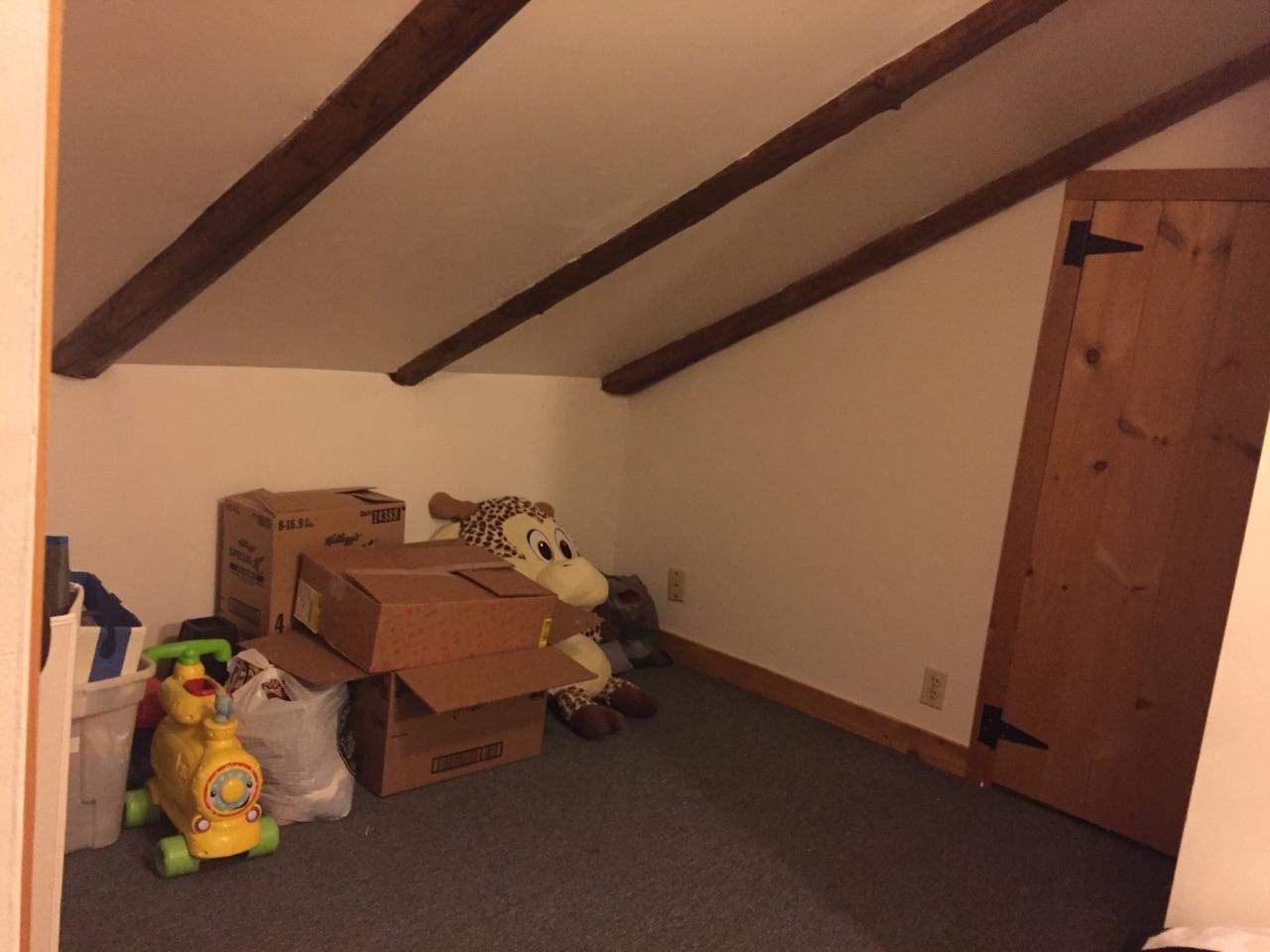 743 East Barre Road Barre Town, VT 05641 - Photo 11 of 14 Gallery Image 11