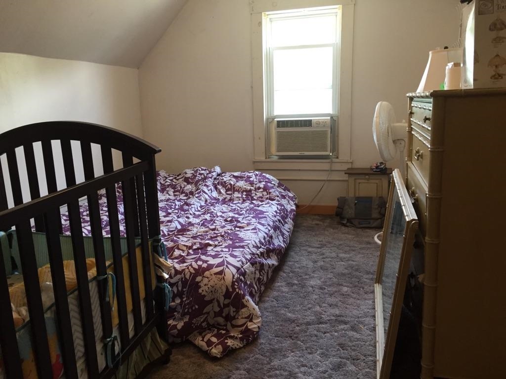 743 East Barre Road Barre Town, VT 05641 - Photo 14 of 14 Gallery Image 14