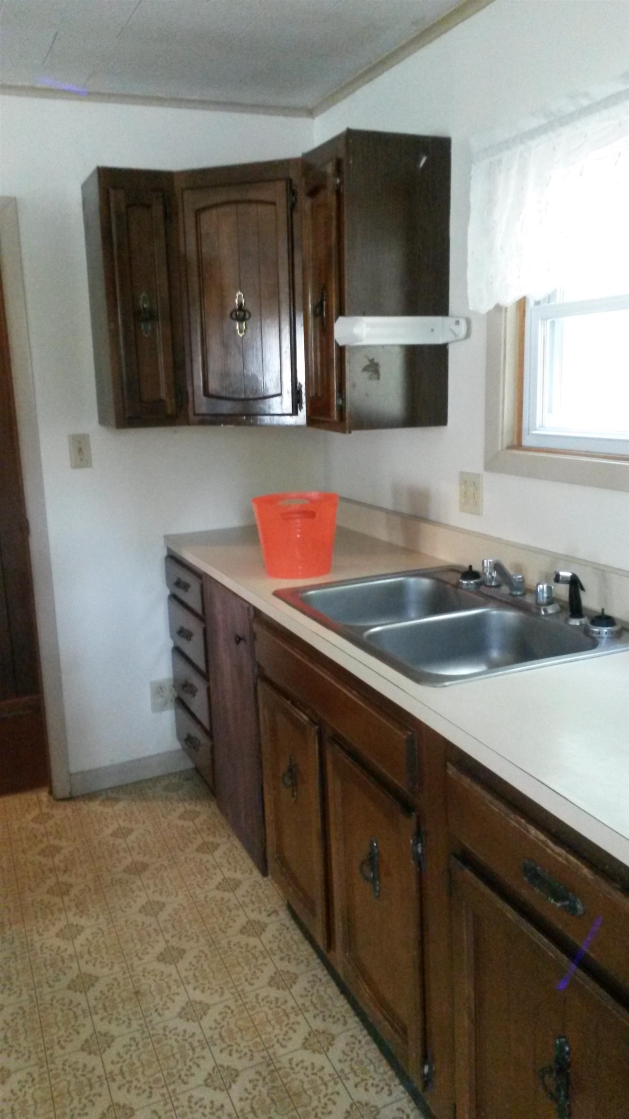 743 East Barre Road Barre Town, VT 05641 - Photo 3 of 14 Gallery Image 3