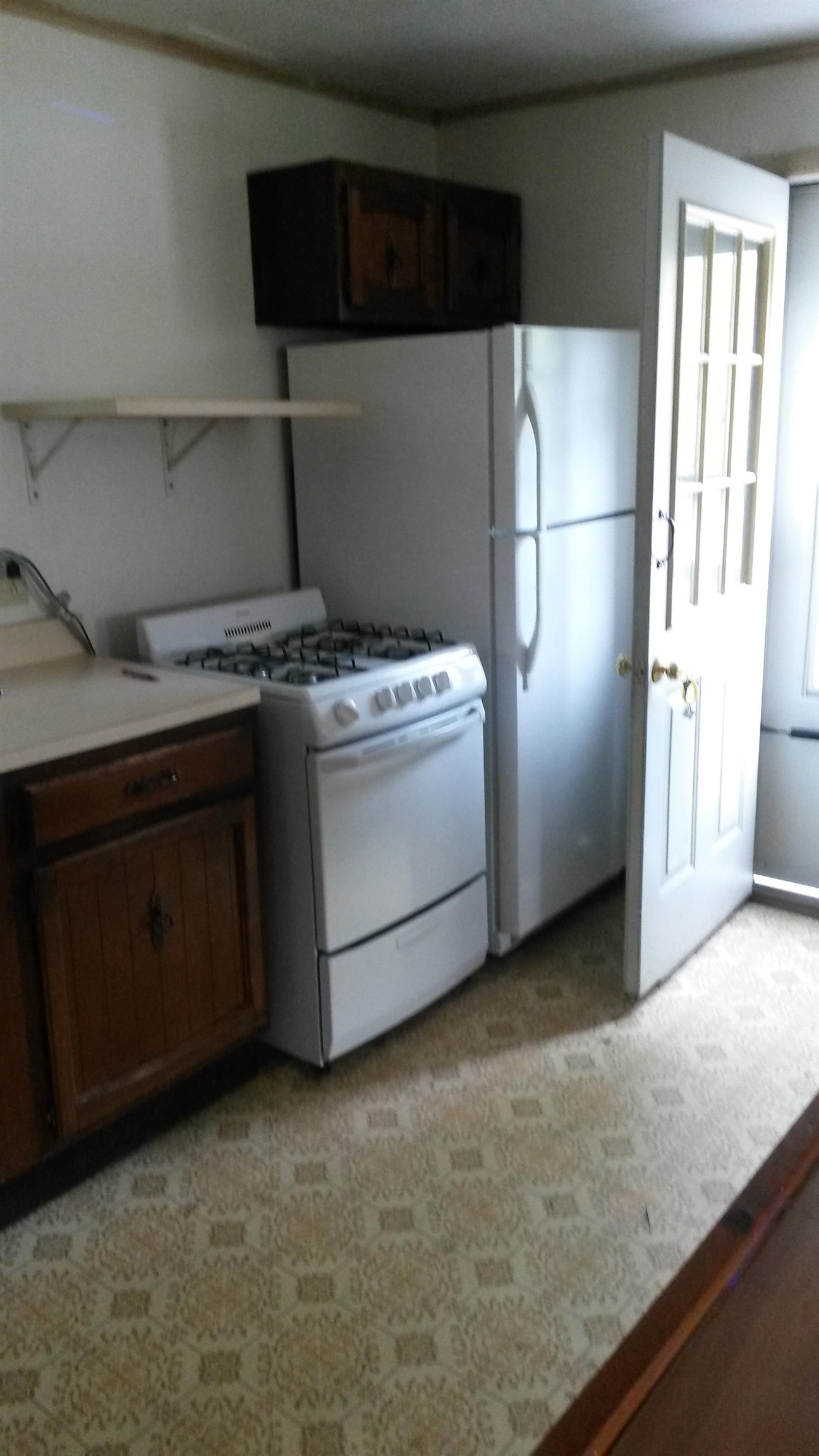743 East Barre Road Barre Town, VT 05641 - Photo 5 of 14 Gallery Image 5