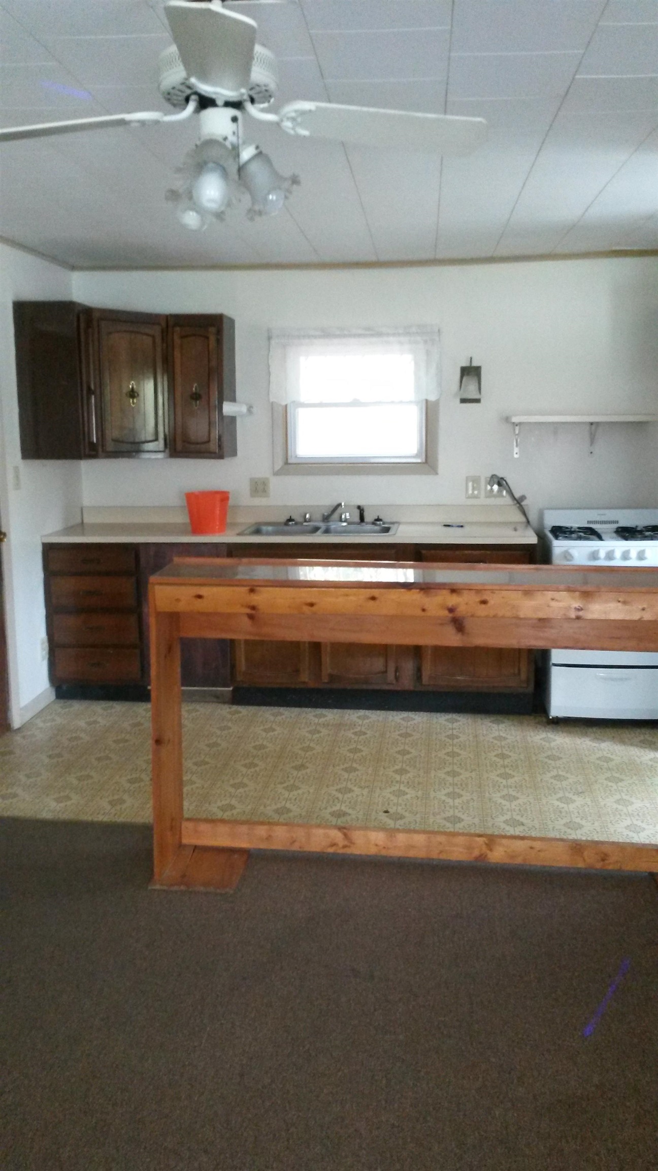 743 East Barre Road Barre Town, VT 05641 - Photo 6 of 14 Gallery Image 6