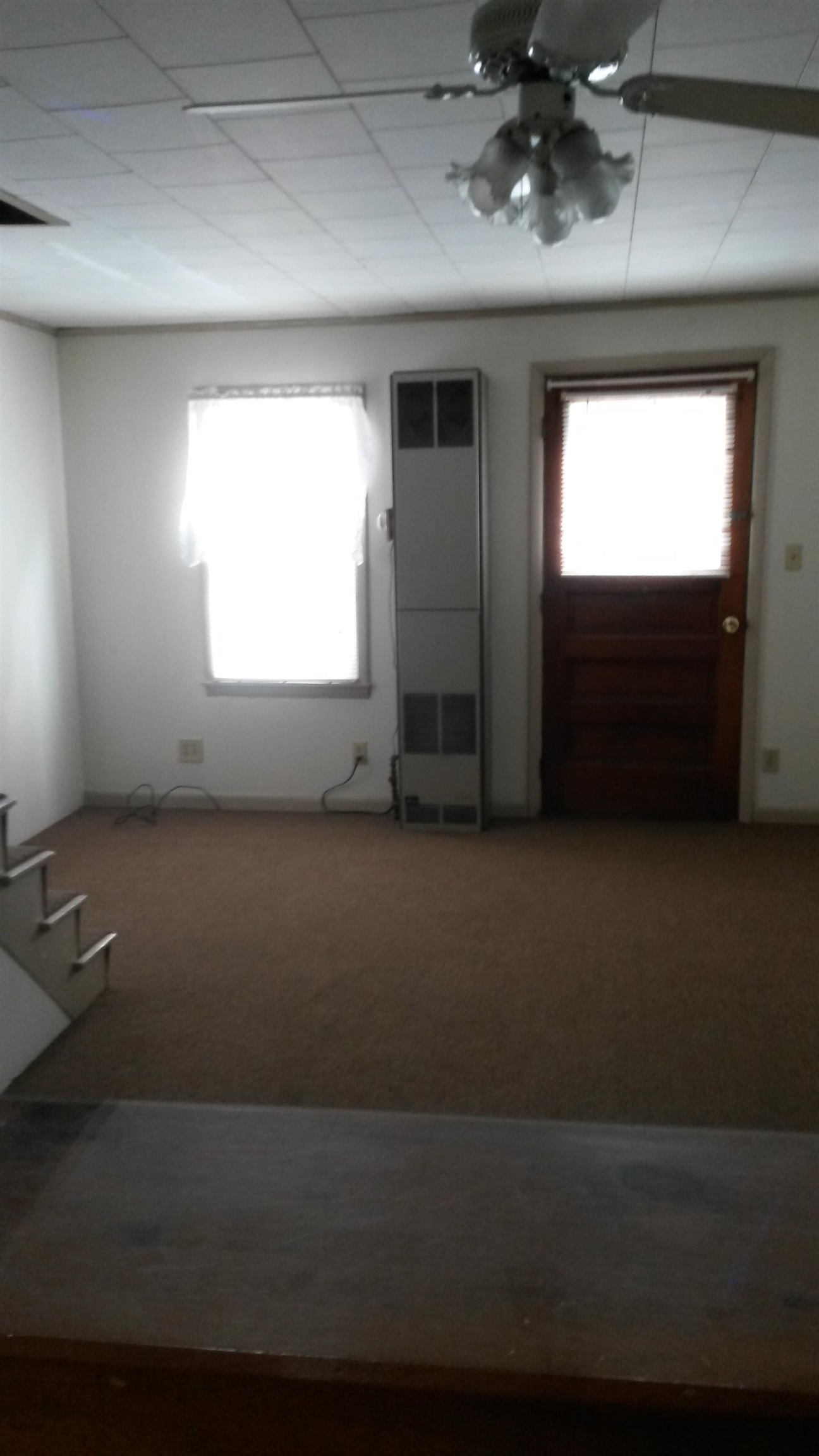 743 East Barre Road Barre Town, VT 05641 - Photo 7 of 14 Gallery Image 7