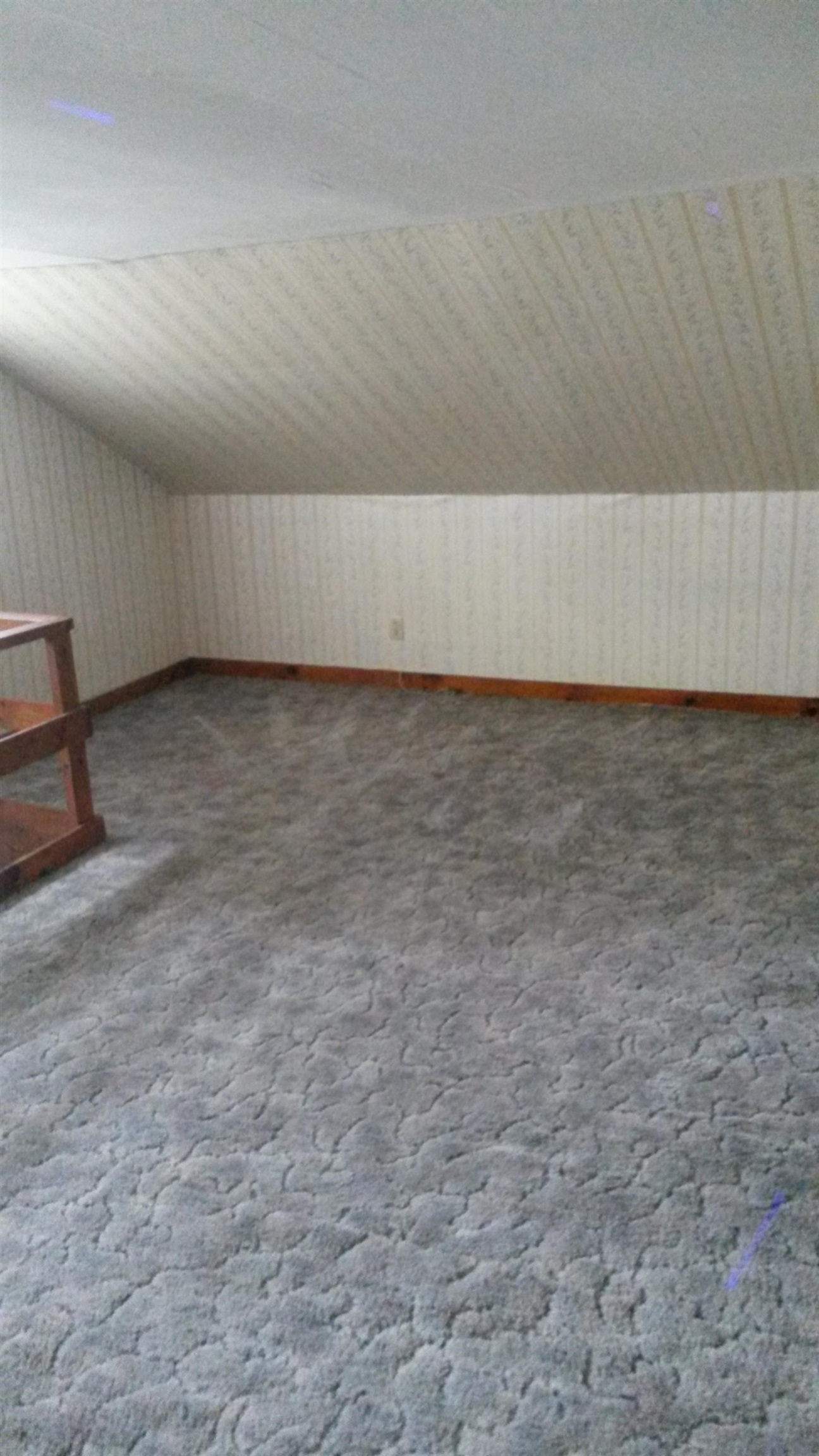 743 East Barre Road Barre Town, VT 05641 - Photo 8 of 14 Gallery Image 8