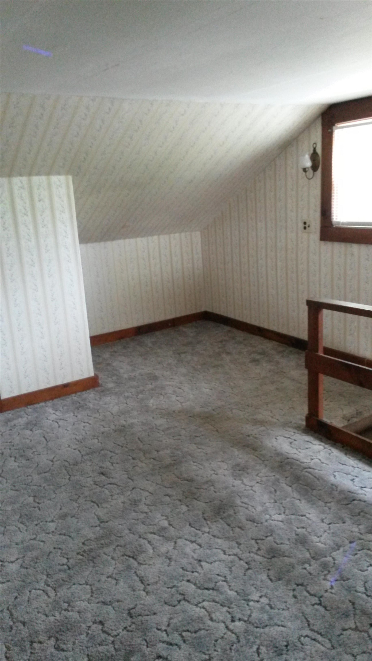 743 East Barre Road Barre Town, VT 05641 - Photo 10 of 14 Gallery Image 10