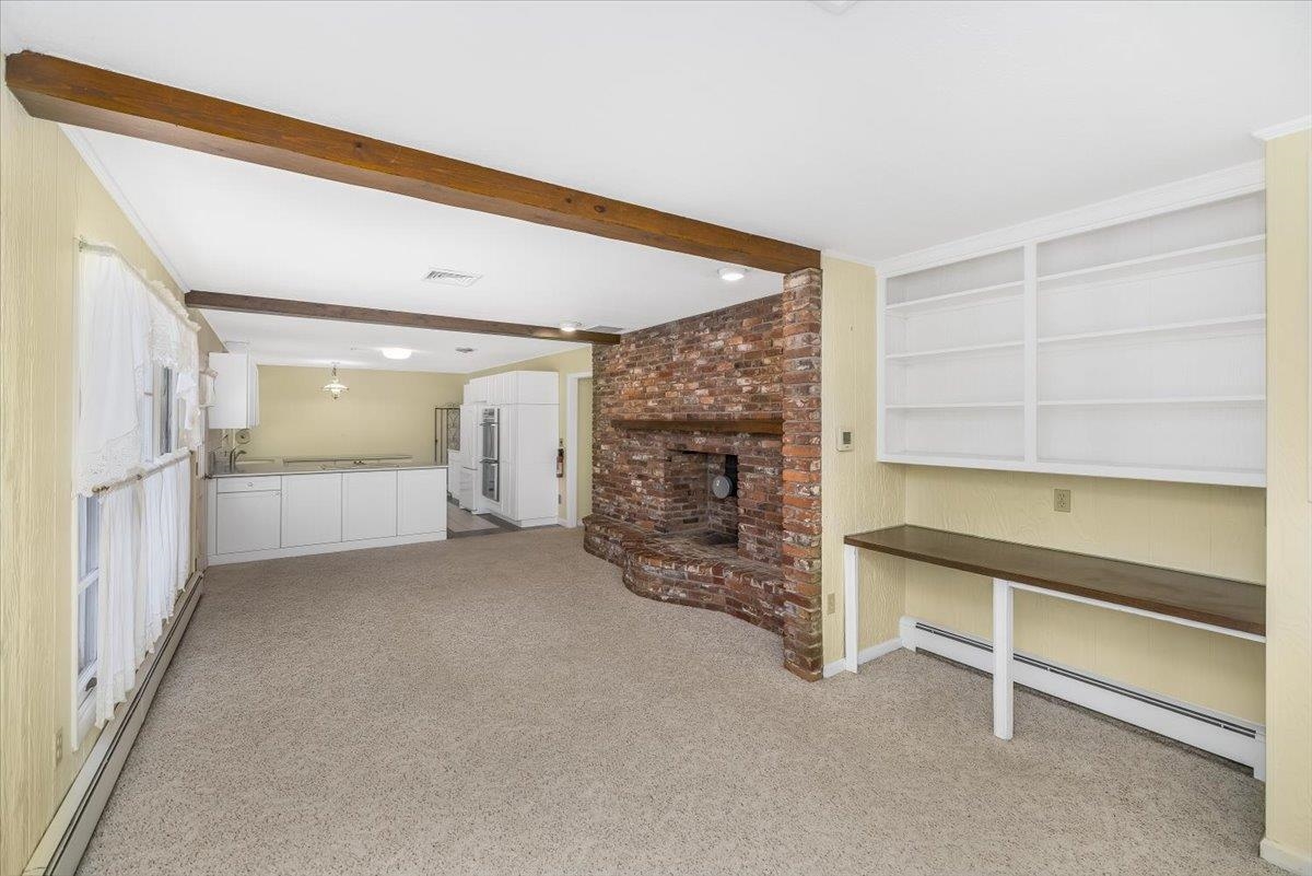 11 Strawberry Hill Road Bedford, NH 03110 - Photo 15 of 53