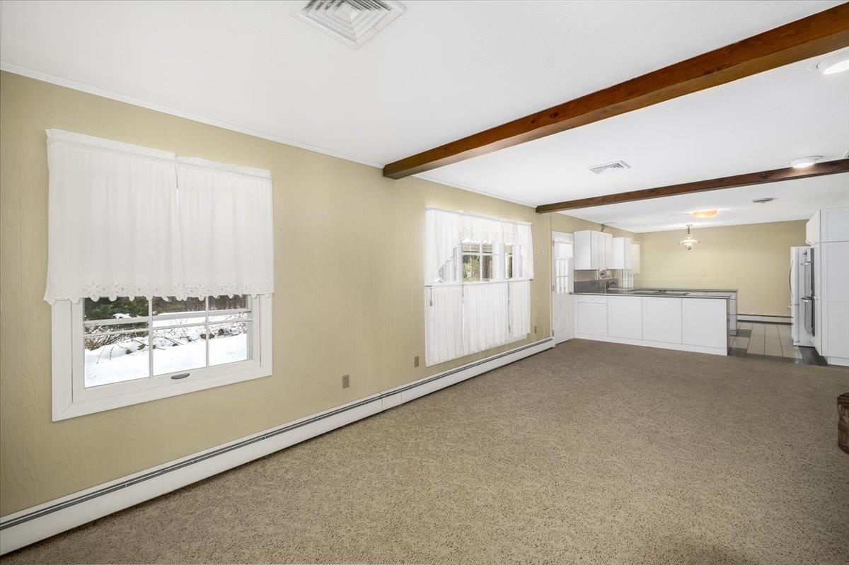 11 Strawberry Hill Road Bedford, NH 03110 - Photo 16 of 53