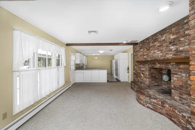 $679,900 | 11 Strawberry Hill Road, Bedford, NH 03110