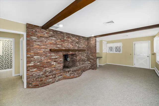 $679,900 | 11 Strawberry Hill Road, Bedford, NH 03110