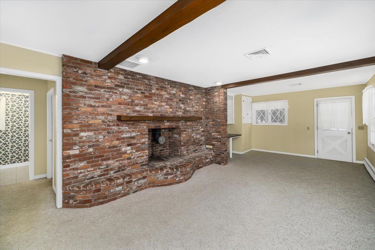 11 Strawberry Hill Road Bedford, NH 03110 - Photo 18 of 53