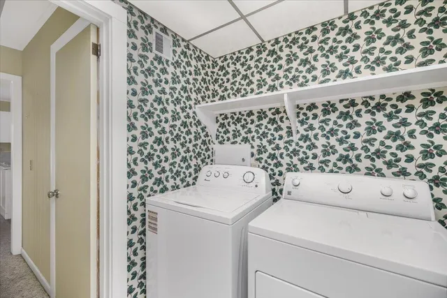 $679,900 | 11 Strawberry Hill Road, Bedford, NH 03110