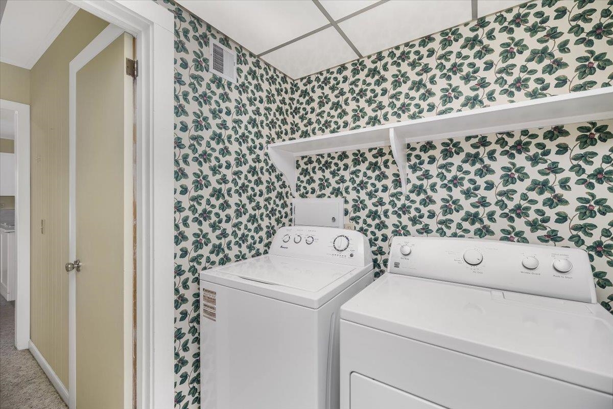 11 Strawberry Hill Road Bedford, NH 03110 - Photo 20 of 53