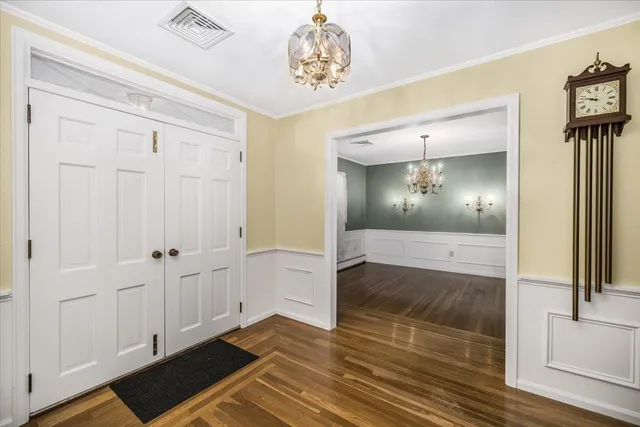 $679,900 | 11 Strawberry Hill Road, Bedford, NH 03110