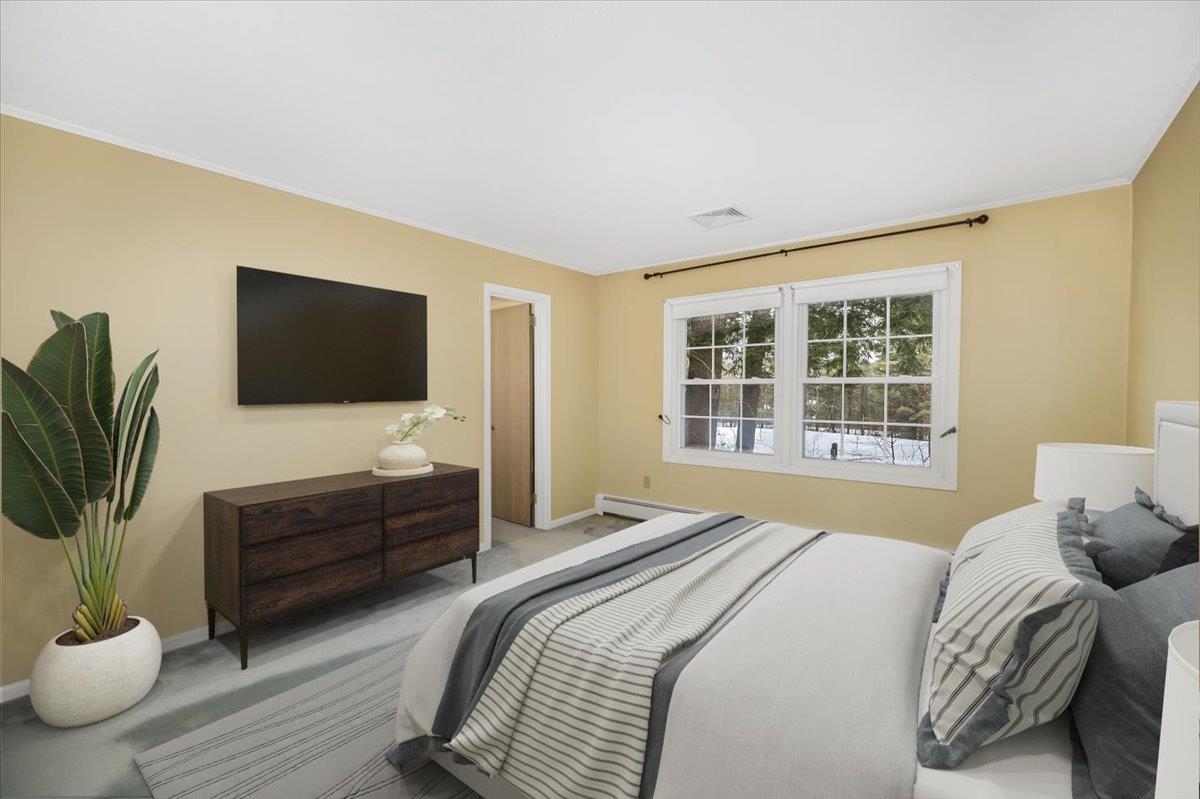 11 Strawberry Hill Road Bedford, NH 03110 - Photo 21 of 53