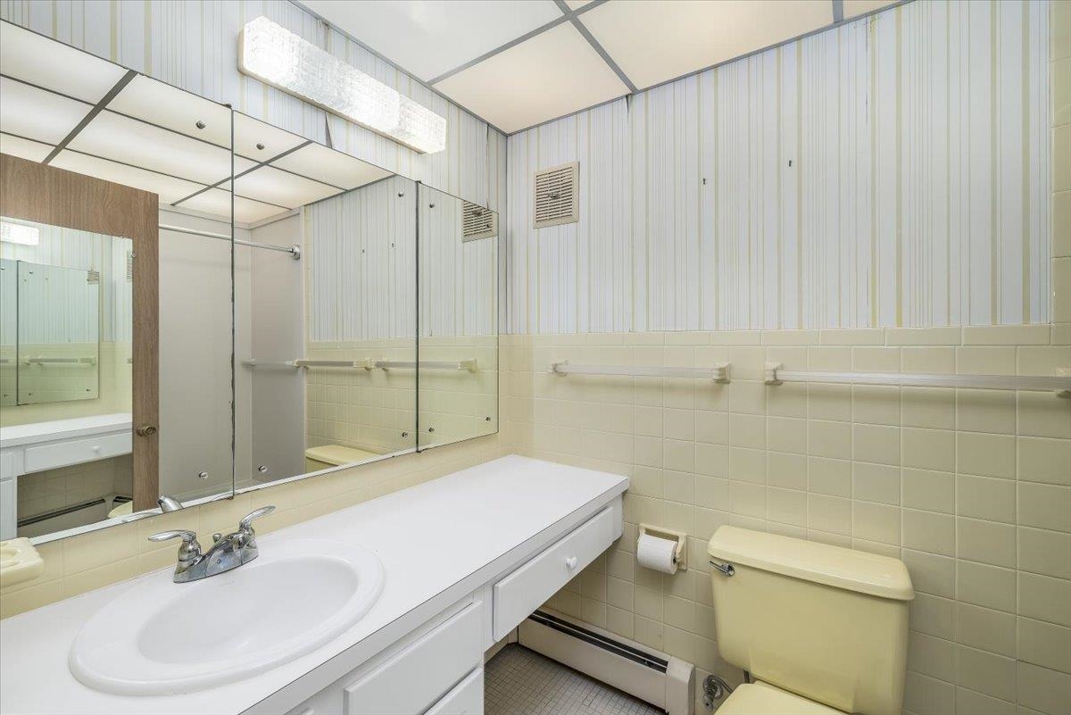 11 Strawberry Hill Road Bedford, NH 03110 - Photo 23 of 53