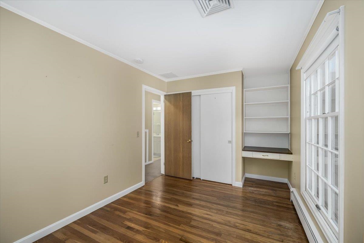 11 Strawberry Hill Road Bedford, NH 03110 - Photo 28 of 53