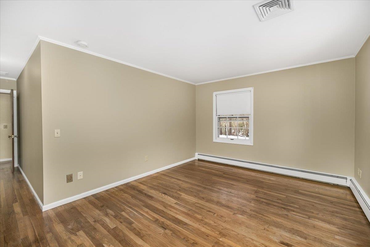 11 Strawberry Hill Road Bedford, NH 03110 - Photo 29 of 53