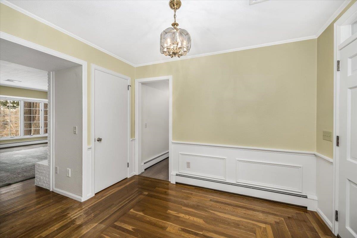 11 Strawberry Hill Road Bedford, NH 03110 - Photo 3 of 53