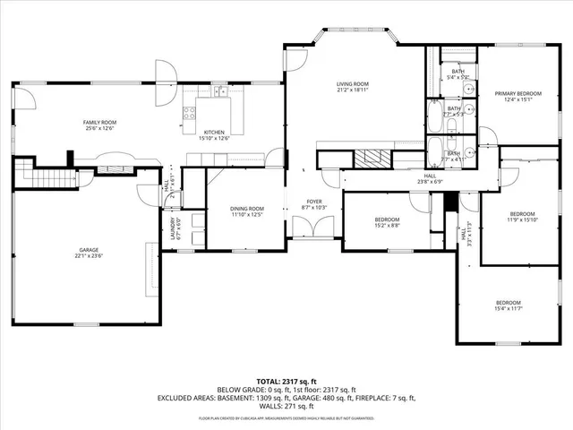 $679,900 | 11 Strawberry Hill Road, Bedford, NH 03110