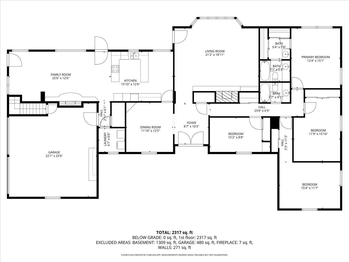 11 Strawberry Hill Road Bedford, NH 03110 - Photo 34 of 53