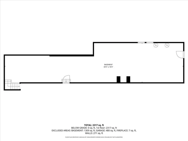 $679,900 | 11 Strawberry Hill Road, Bedford, NH 03110
