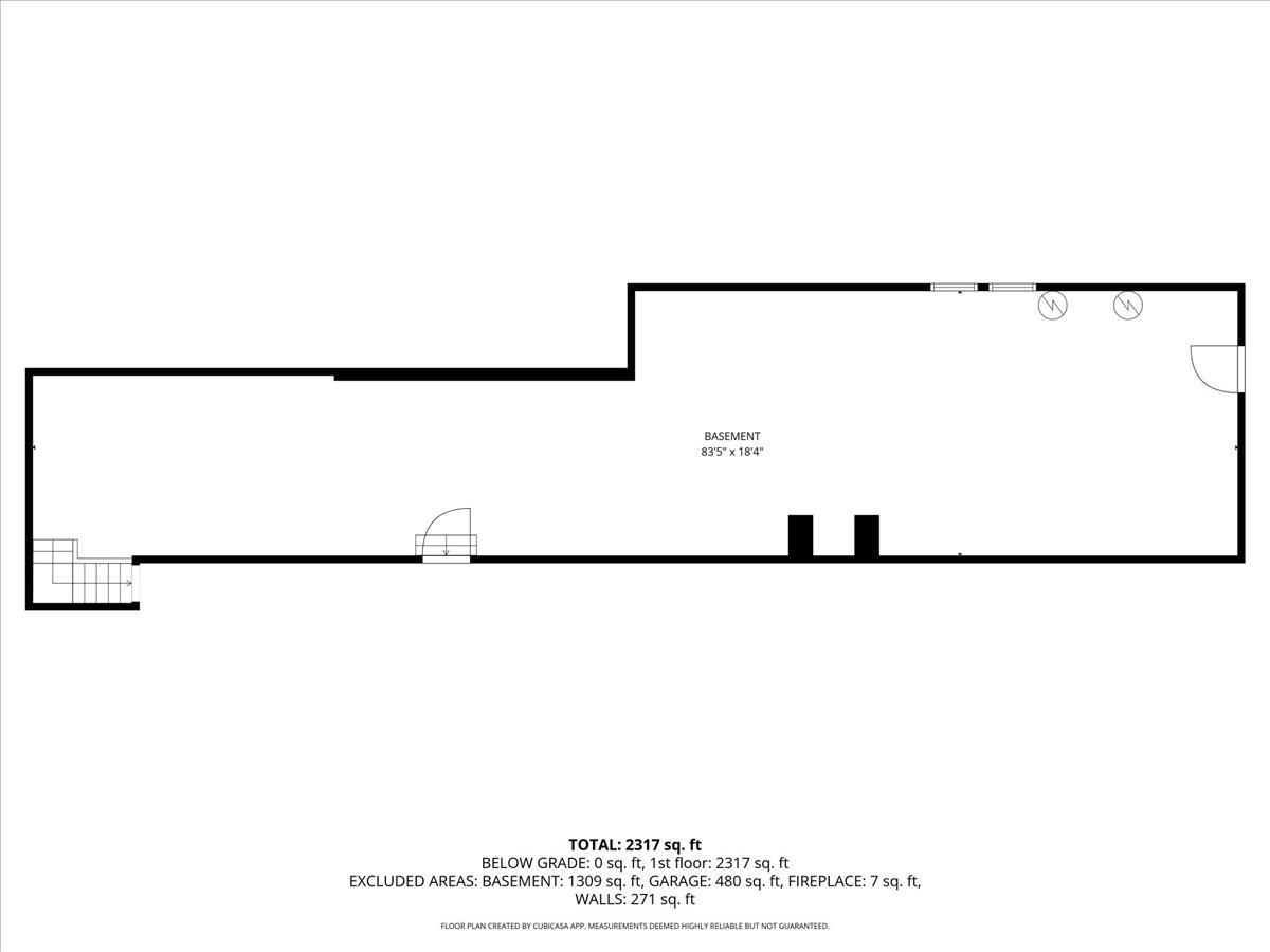 11 Strawberry Hill Road Bedford, NH 03110 - Photo 40 of 53