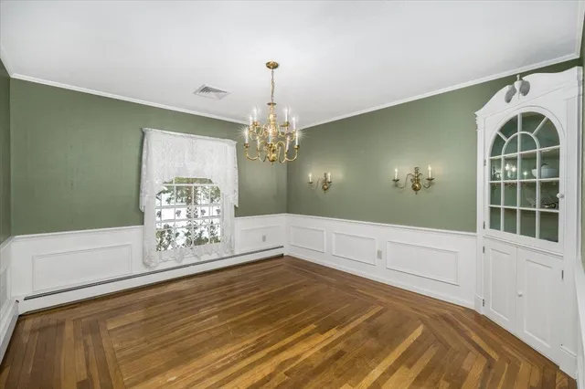 $679,900 | 11 Strawberry Hill Road, Bedford, NH 03110