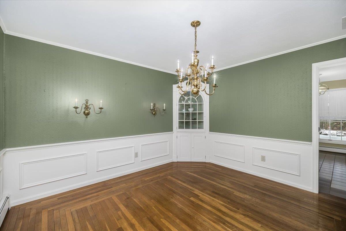 11 Strawberry Hill Road Bedford, NH 03110 - Photo 9 of 53