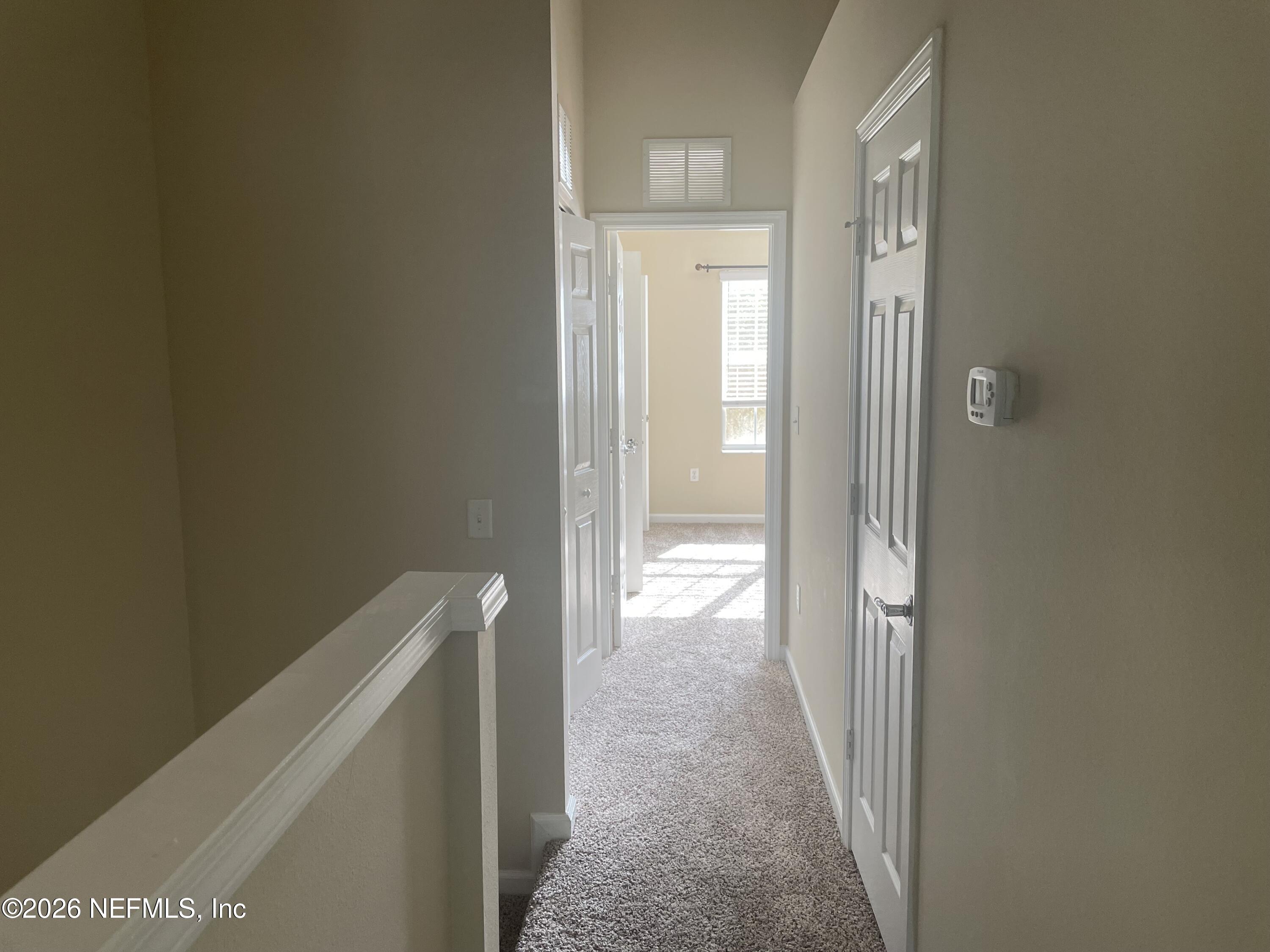 7665 Merchants Way Jacksonville, FL 32222 - Photo 6 of 15 original (5)